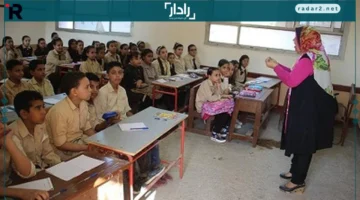 ذكاء اصطناعي جديد.. كيف سيؤثر في مستقبل التعليم ودور المعلم الحقيقي؟